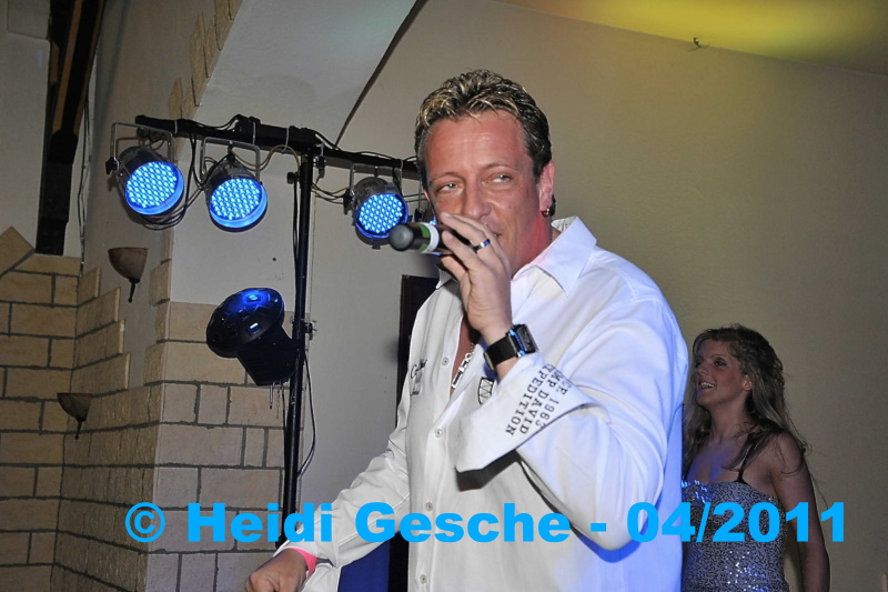 Sascha Valentino (05).JPG